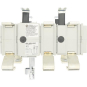 EATON QSA400N-B4/3               1319103 