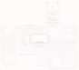 EATON ZB-XPLH Plombierhaube       158258 