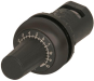 EATON M22S-R47K Potentiometer     232234 
