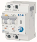 EATON AFDD-16/2/C/003-G/A      MB-300152 
