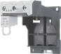 EATON ZB65-XEZ                    278474 