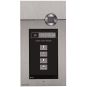 Comelit 3454HD/A Türstation 316 Touch 