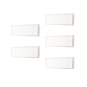 Comelit 3058 Namensschilder Switch 