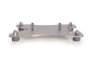Lübbering Roll..Profi Standfuß  A9022925 