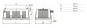 NORKA POLARIS 248          9882480561-H1 