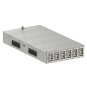 OBO UVS-6S6W2SA Unterflurverteiler 
