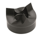 Cimco Stempel m.Gewinde 19mm      132602 