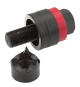 Cimco Schraublocher Diamant M16   132502 