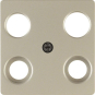 BER Z-Platte                      148304 