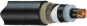 GT SR-Innenraum          SIEV 20/1 25-95 