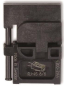 Phoenix 1212090      CRIMPFOX-M RJ45/DIE 
