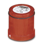 Phoenix 2700114       PSD-S OE LED BL RD 