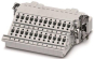 Phoenix 1648487       HC-B 24-A-DT-PEL-M 