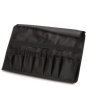 Phoenix 1212501          TOOL-WRAP EMPTY 