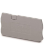 Phoenix 3030488            D-ST 2,5-TWIN 