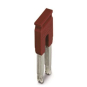 Phoenix 3005963 Steckbrücke     FBS 2-16 