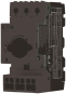 EATON PKZM0-25-SPI32              199202 