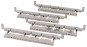 EATON XDSR-80X10-65 Verteil-      184678 