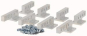 EATON IZMX-TV404-4000-1 Anschluss 183979 