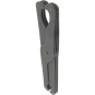 EATON BUSS FUSE PULLER              FP-4 