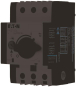 EATON PKZ-SOL20                   120938 