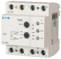 EATON PDIM-100/4                  111761 