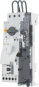 EATON MSC-D-10-M9 24VDC/BBA       102973 