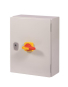Eaton Lasttrennschalter, DMM, 160 197329 