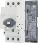EATON PKZM4-63/AK                 158256 