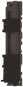 EATON PKZM0-XC45-2                149147 