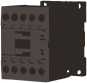 EATON DILM12-10 12VDC             276844 