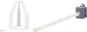 EATON PKZ0-XHT-MCC                164297 