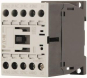 EATON DILA-22 60VDC Hilfsschütz   276416 
