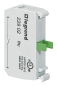 Legrand 022902 Schaltkontakt 1S 230VAC 