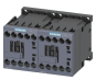 Siemens 3RH24221AP00 Hilfsschütz 2S+2 