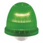 GRO Warnlicht 240V 5W              38106 