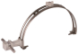 DEHN Dachleitungsh.               204129 