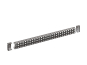 Rittal Montage-Chassis        VX 8100743 