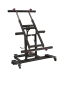 Rittal Montagetisch 300 ENH   AS 4050300 