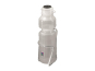 Rittal Universal-Kondensat-   SK 3301600 