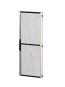 RITT Rittal DK 5301446        DK 5301446 