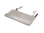 Rittal Tastaturablage         SM 6321010 