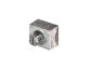 Rittal Schienenverbinder      SV 9677610 