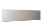 Rittal Teilmontageplatte     VX 8617.620 