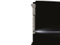 Rittal NH-Trenner Gr.00 160A  SV 9343020 