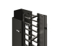 RITT Rittal DK 5302051        DK 5302051 