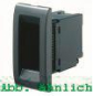 GEWISS Abdeckrahmen 1 Einsatz    GW32123 