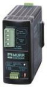 Murrelektronik MB Cap Puffermodul  85394 