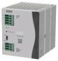 Murrelektronik Eco-Rail-2          85137 
