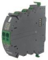 Murrelektronik Mico   9000-41190-0000001 
